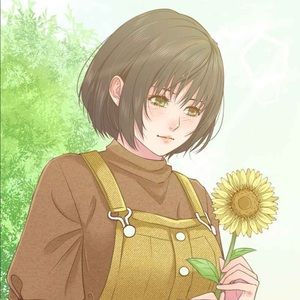 Meet your Posher, Asher